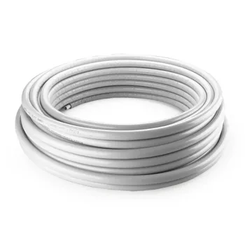 alu-pex-cijev-s-izolacijom-13-mm-32-x-3-mm-ivar-kolut-25-m-99136-66415.webp
