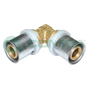 alu-pex-koljeno-32x3-zz-8942-93833-66336.webp