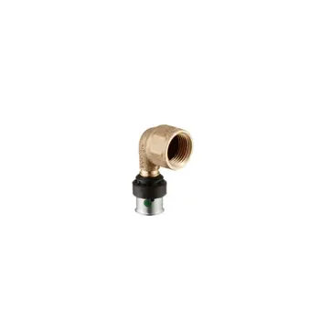 alu-pex-koljeno-press-16x12-nn-viega-67141-55461-70416.webp