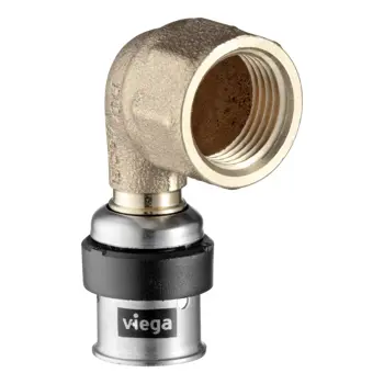 alu-pex-koljeno-press-16x12-nn-viega-67141-9285-70416.webp
