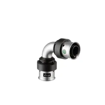 alu-pex-koljeno-press-20-nn-viega-6716-72720-70375.webp