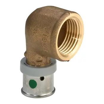 alu-pex-koljeno-press-20x12-nn-viega-47141-27887-70340.webp