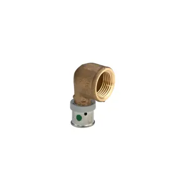alu-pex-koljeno-press-20x34-nn-viega-64714-63667-70341.webp