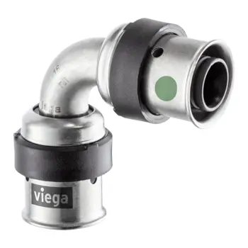 alu-pex-koljeno-press-25-nn-viega-6716-17221-70376.webp