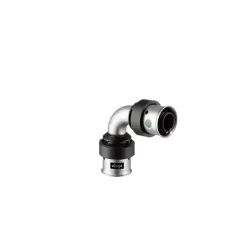 alu-pex-koljeno-press-25-nn-viega-6716-72831-70376.webp
