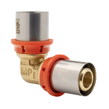 alu-pex-koljeno-press-90-16x2-ivar-45308-66214.webp