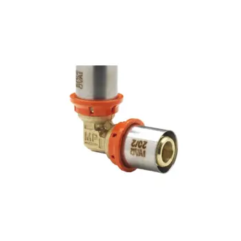 alu-pex-koljeno-press-90-20x2-ivar-8501-66215.webp