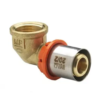 alu-pex-koljeno-prijelazno-press-16-12-nn-ivar-15469-66227.webp