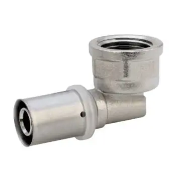 alu-pex-koljeno-prijelazno-press-20-12-nn-ivar-52178-66273.webp