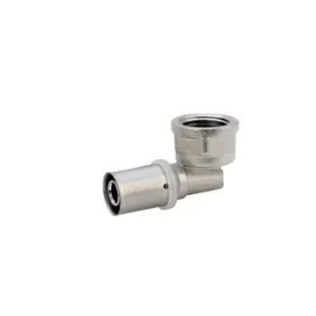 alu-pex-koljeno-prijelazno-press-20-12-nn-ivar-75569-66273.webp
