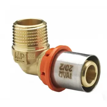 alu-pex-koljeno-prijelazno-press-26-34-nv-ivar-3883-66232.webp
