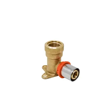 alu-pex-koljeno-zavrsno-press-34-20x2-ivar-26042-66160.webp