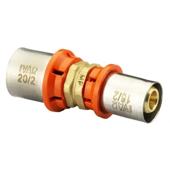 alu-pex-press-redukcija-2620-ivar-45346-66234.webp