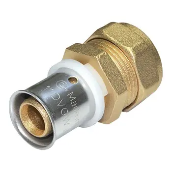 alu-pex-prijelaz-26-34mz-3824-93333-66334.webp