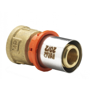 alu-pex-prijelaz-ravni-press-20-12-nn-ivar-51644-66222.webp