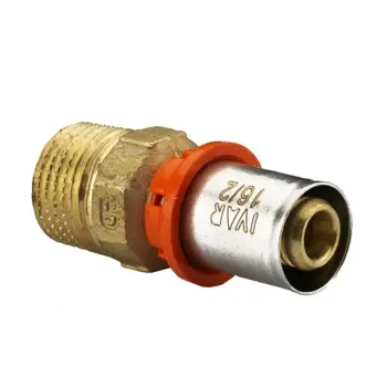 alu-pex-prijelaz-ravni-press-20-12nv-ivar-82413-66220.webp