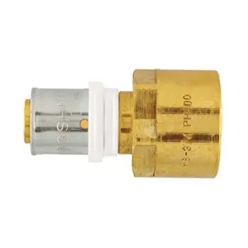 alu-pex-prijelaz-ravni-press-20-34-nn-ivar-21541-66294.webp