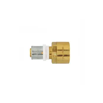 alu-pex-prijelaz-ravni-press-20-34-nn-ivar-52930-66294.webp