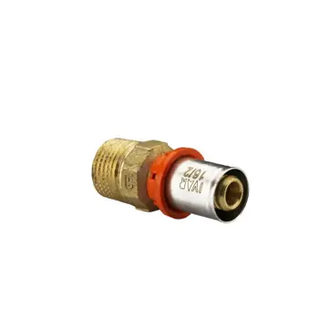 alu-pex-prijelaz-ravni-press-26-1-nv-ivar-20711-66223.webp