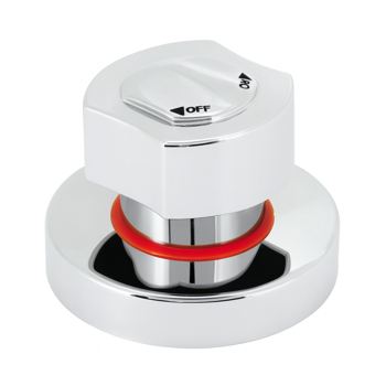 alu-pex-produljenje-uzidnog-ventila-ivar-83949-66249.webp