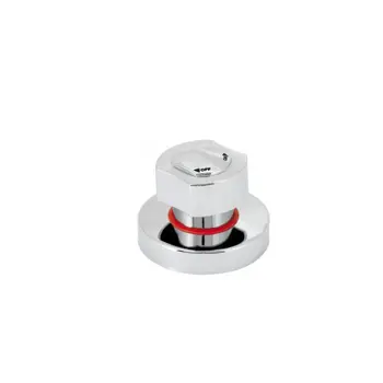 alu-pex-produzetak-uzidnog-ventila-ivar-53045-66249.webp