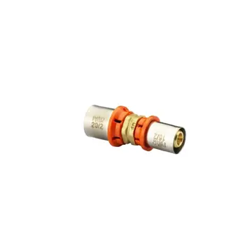 alu-pex-redukcija-press-2616-ivar-16629-66233.webp