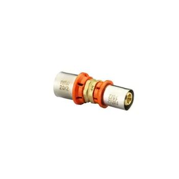 alu-pex-redukcija-press-2620-ivar-17277-66234.webp