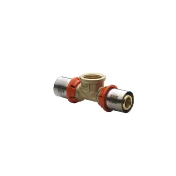 alu-pex-t-komad-press-16-12-16-ivar-59158-66245.webp