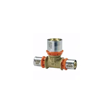 alu-pex-t-komad-press-16-20-16-ivar-43272-66195.webp