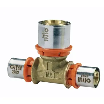 alu-pex-t-komad-press-16-20-16-ivar-46858-66195.webp