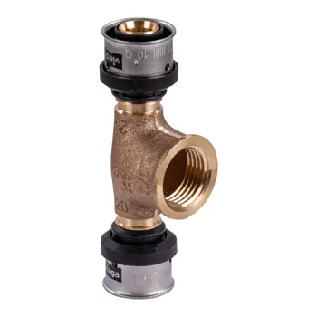 alu-pex-t-komad-press-16x12x16-viega-6717-51982-70635.webp