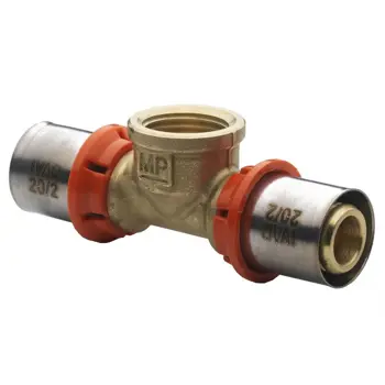 alu-pex-t-komad-press-20-12-20-ivar-4932-66246.webp