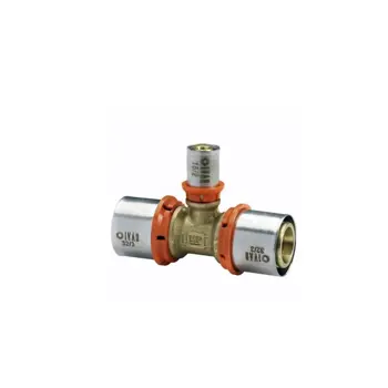 alu-pex-t-komad-press-20-16-20-ivar-27050-66157.webp