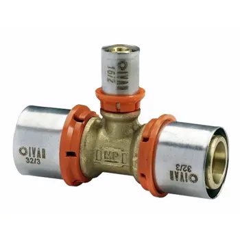 alu-pex-t-komad-press-20-16-20-ivar-66658-66157.webp