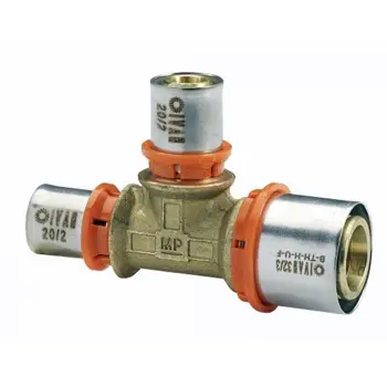 alu-pex-t-komad-press-20-20-16-ivar-80081-66240.webp