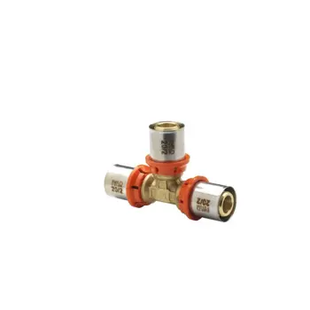 alu-pex-t-komad-press-20x2-ivar-26819-66156.webp
