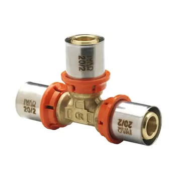 alu-pex-t-komad-press-20x2-ivar-53114-66156.webp