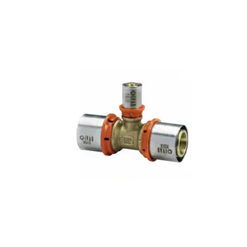 alu-pex-t-komad-press-26-16-26-ivar-56412-66242.webp