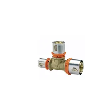 alu-pex-t-komad-press-26-20-16-ivar-55793-66241.webp