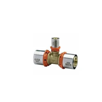 alu-pex-t-komad-press-26-20-26-ivar-58989-66244.webp
