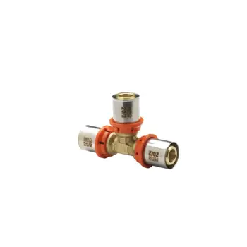 alu-pex-t-komad-press-26x3-ivar-56924-66238.webp