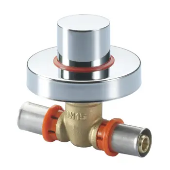 alu-pex-ventil-uzidni-press-16x2-ivar-42858-66247.webp