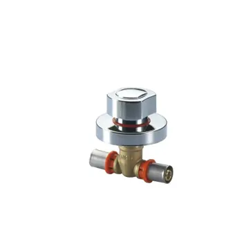 alu-pex-ventil-uzidni-press-16x2-ivar-58010-66247.webp