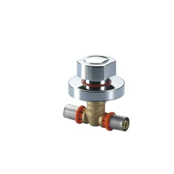 alu-pex-ventil-uzidni-press-20x2-ivar-58122-66248.webp
