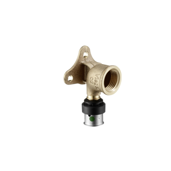 alu-pex-zidna-plocica-press-20x34-viega-67255-60298-70345.webp