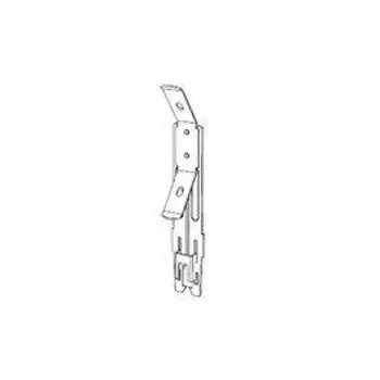 amf-ovjes-bs10-richter-41553-31050.webp