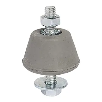 amortizeri-za-klima-uredaje-do-70kg-72473-69052.webp