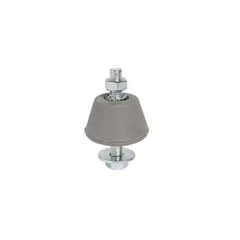 amortizeri-za-klima-uredaje-do-70kg-76561-69052.webp