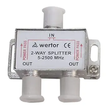 antenska-sabirnica-splitter-2-ulaz-1-izlaz-f-kon-un16585-11417-25045.webp