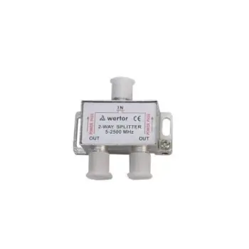antenska-sabirnica-splitter-21-f-kon-18609-25045.webp